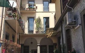 Casa San Paolo